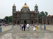 458  Basilica of Our Lady of Guadalupe.JPG
